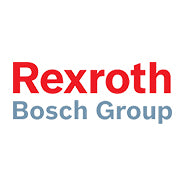 Bosch Rexroth