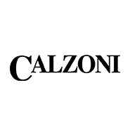 Calzoni