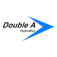 Double A Hydraulics