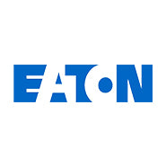 EATON