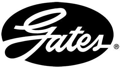 Gates Products