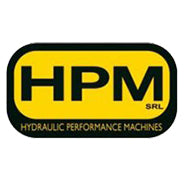HPM