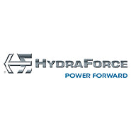 Hydra Force