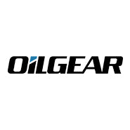 Oilgear