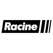Racine