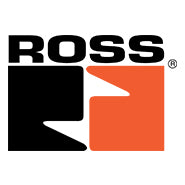Ross