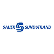 Sauer Sundstrand