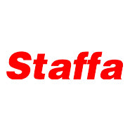 Staffa