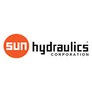 Sun Hydraulics