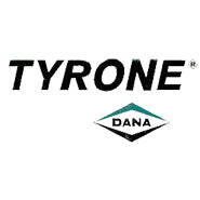 Tyrone