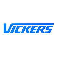 Vickers