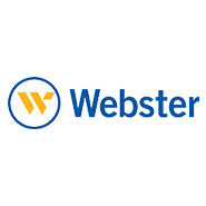 Webster
