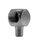 20026  |  Pipe Thread Adapter