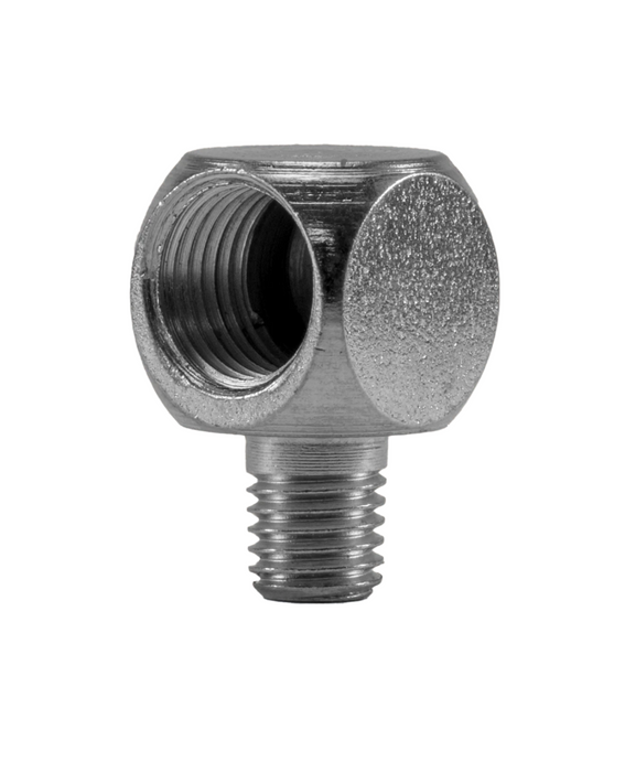 20026  |  Pipe Thread Adapter