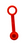 242125  |  Grease Fitting Cap