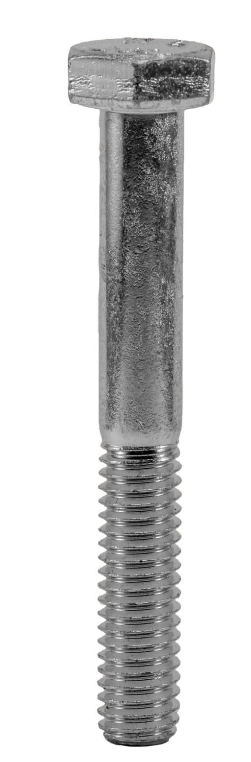 249987  |  6 mm Bolt for Valve Mounting Block