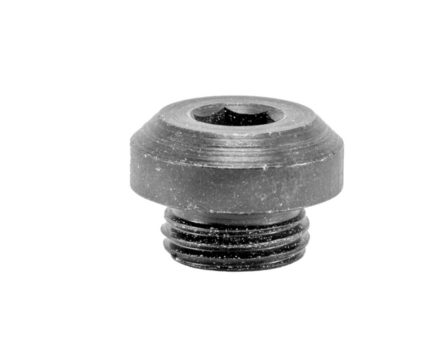 Valves