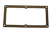 33853  |  Reservoir 10 x 5 NBR Gasket