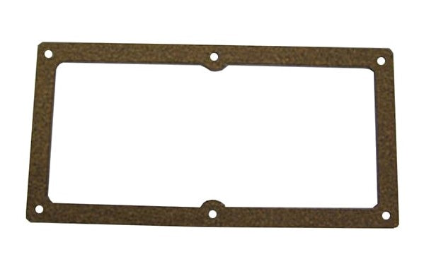33853  |  Reservoir 10 x 5 NBR Gasket