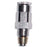 272658  |  Valve Outlet Fitting with Check - 10mm