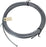 274050  |  Feed Line Nylon Tubing 500' Coil Non-Grease Filled