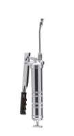 1013  |  Heavy Duty Dual Pressure Grease Gun