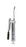 1013  |  Heavy Duty Dual Pressure Grease Gun