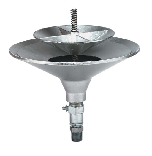 102891  |  Wheel Bearing Packer - Head Only