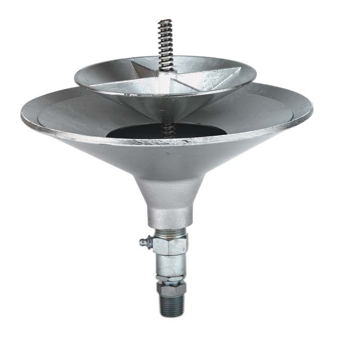 102891  |  Wheel Bearing Packer - Head Only