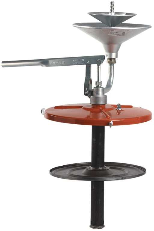 102929  |  Wheel Bearing Packer