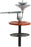 102929  |  Wheel Bearing Packer