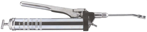 1035  |  Precision High-Pressure and High-Volume Grease Gun