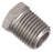 10460  |  Button-Head Adapter
