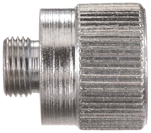 10536  |  Button-Head Adapter