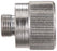 10536  |  Button-Head Adapter