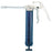 1132  |  Pistol Grip Grease Gun