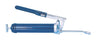 1148  |  Manual Grease Gun with Heavy Duty Lever