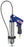 1162  |  PowerLuber Fully Automatic Pneumatic Grease Gun