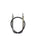 1230  |  30" High-Pressure Flex Hose with Spring Guard