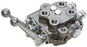 136250  |  Directional Control Valve BA Series SBA22