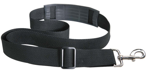 1414  |  Shoulder Strap for Battery-Operated Grease Gun