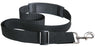1414  |  Shoulder Strap for Battery-Operated Grease Gun