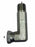 1501-LL  |  Male Pipe to Female Pipe Swivel Adapter - 90 Degree Elbow - Extra Long