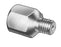 15104  |  Flow Restrictor for LP Modular Pump