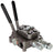 160523  |  Directional Valve AD Series SA22