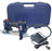 1882  |  PowerLuber 20 V Li Ion Battery-Operated Grease Gun