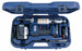 1884  |  PowerLuber 20 V Li Ion Battery-Operated Grease Gun
