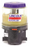 644-46173-4  |  Electric Grease Pump P203 AC Series