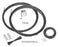 239412  |  12-Point Manual QL Trailer Kit