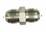 2403  |  Male JIC to Male JIC Union Adapter
